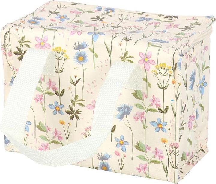 Produktbild Something Different Isolierte Lunchtasche Blooming Lovely