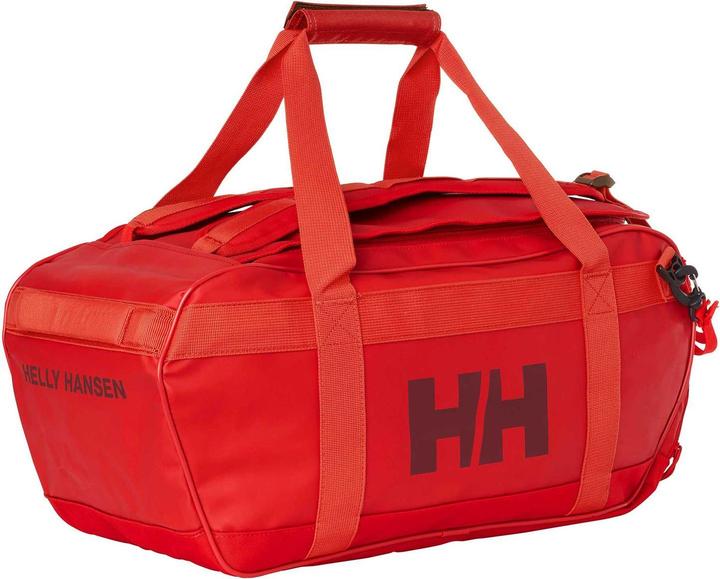 Immagine prodotto Helly Hansen Borsa Scout (30 l)