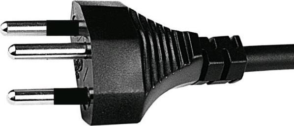 Immagine prodotto Caso Af 200