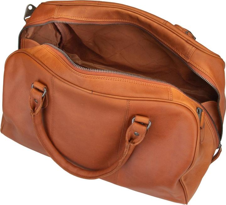 Produktbild The Chesterfield Brand Reisetasche Liam 0013 (28 l)