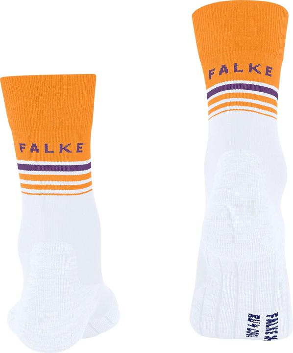 Image du produit Falke Women's RU4 Endurance Cool Run (37 - 38)