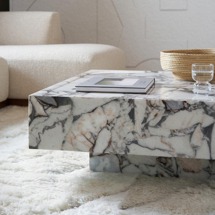 Image du produit AM.PM Eros