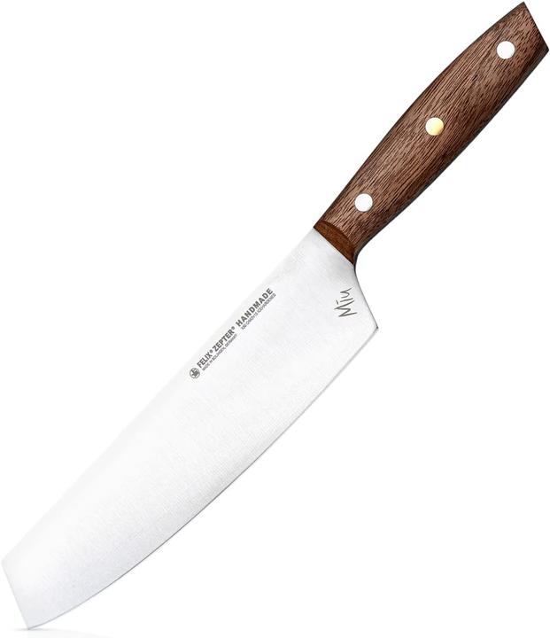 Immagine prodotto Felix Solingen Coltello da chef 222020 (20 cm)