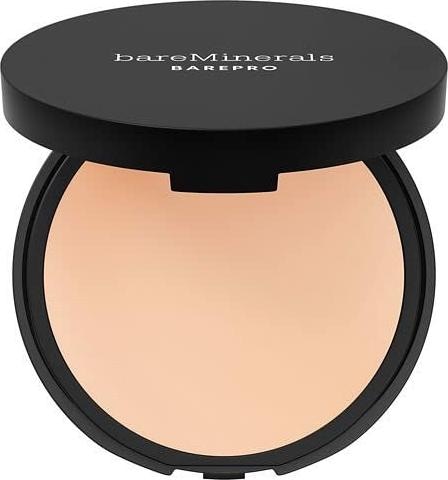 Bare Minerals BareMinerals Barepro Powder 16HR Foundation (Ivory 02 - Fair 10 Warm)