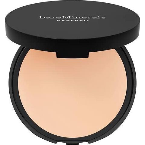 Bare Minerals, Foundation, BareMinerals Barepro Powder 16HR Foundation (Ivory 02 - Fair 10 Warm)