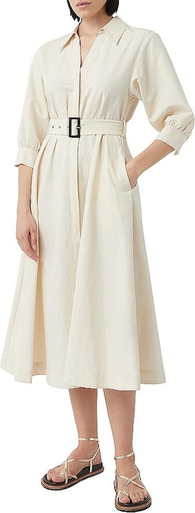 Produktbild Comma Midikleid (40)