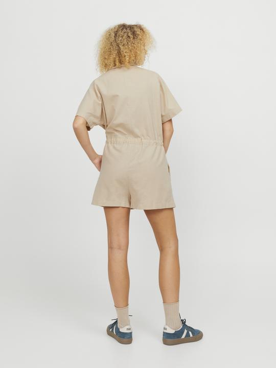 Actual product image JJXX JXTRALA Jumpsuit Jumpsuit (M)