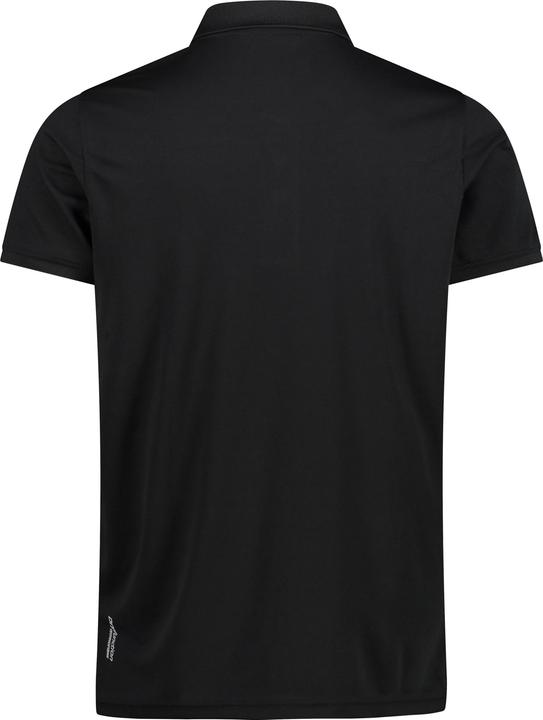 Produktbild CMP Campagnolo Polo (S)