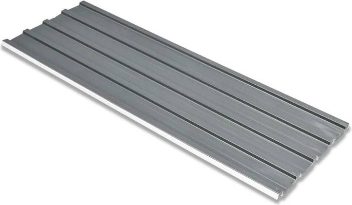Image du produit vidaXL Tammi