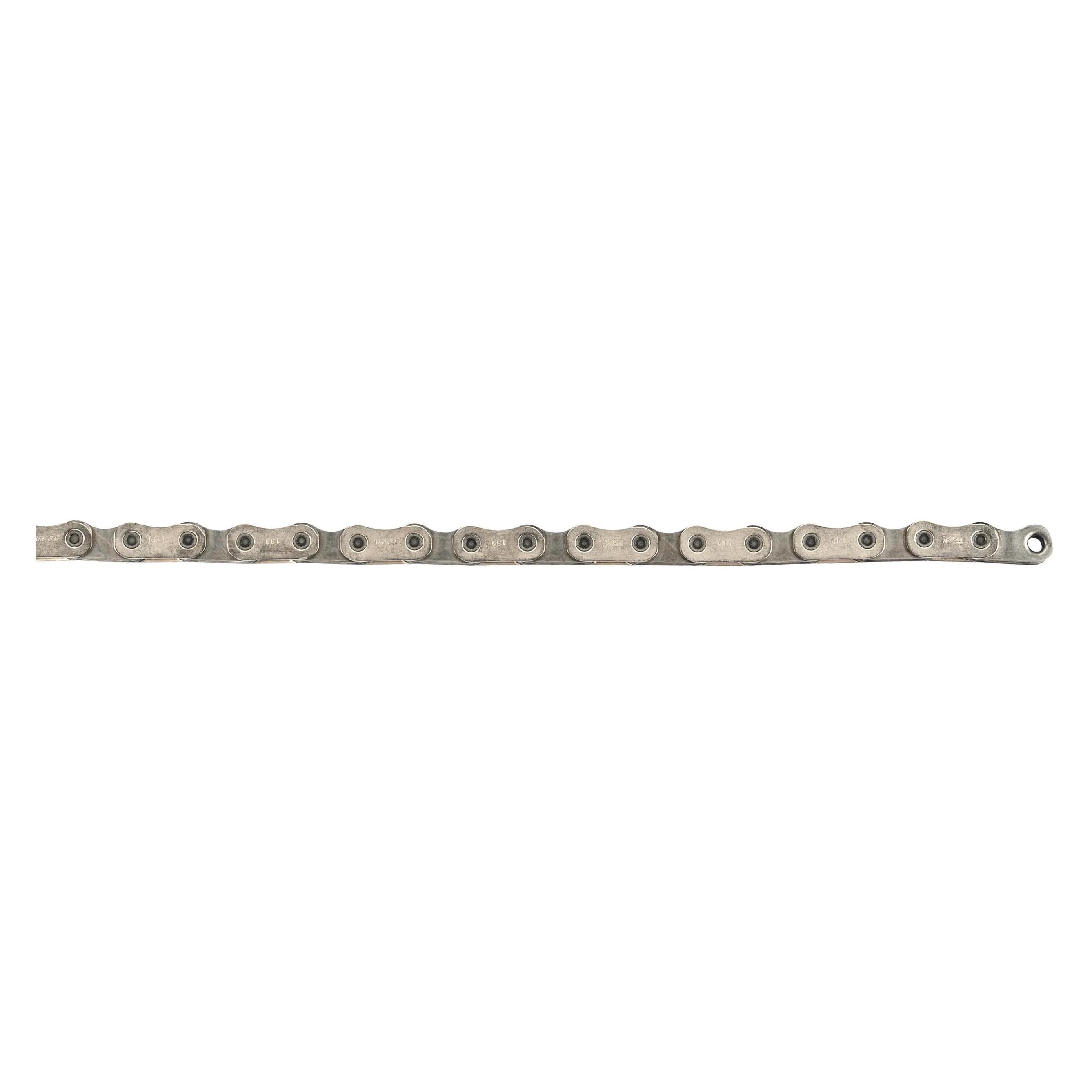 Sram, Velo Ketting, (12-voudig)