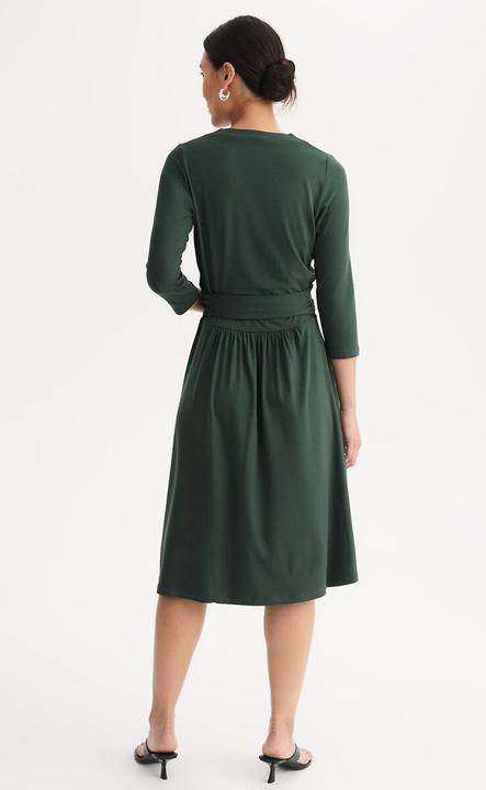 Image du produit Anne Weyburn Ausgestelltes (38)