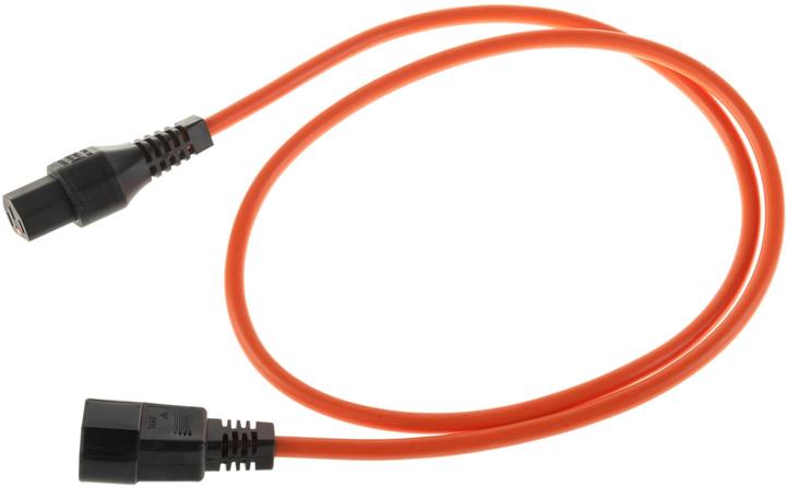 Produktbild Iec Lock Gerätekabel 10A (2 m)