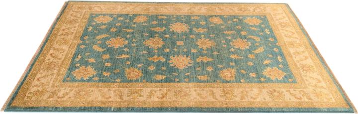 Produktbild Vidal Ziegler