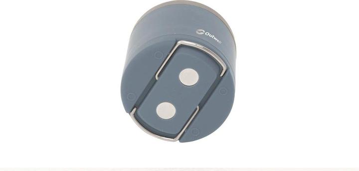 Immagine prodotto Outwell Lampada da campeggio Jewel