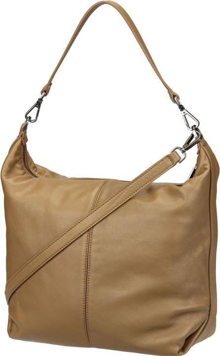 Produktbild Liebeskind Berlin Handtasche Paris M (11 l)