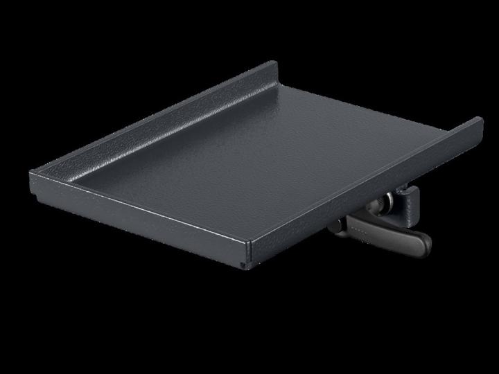Actual product image Rittal RITT universal tray