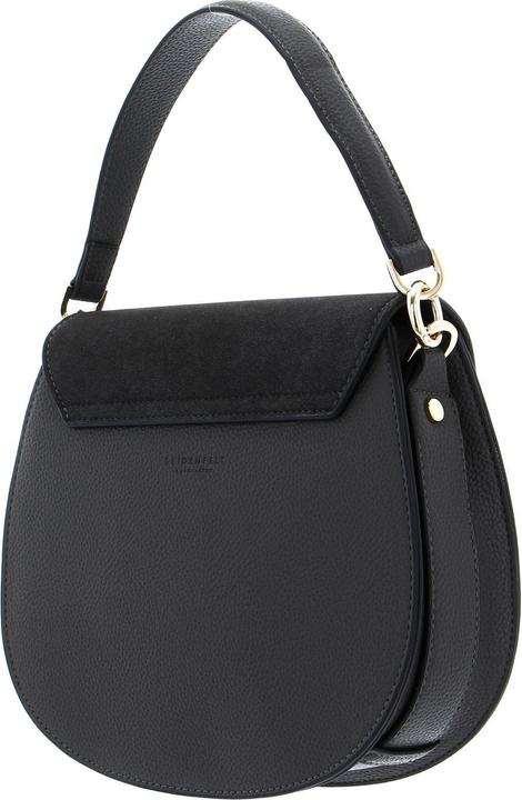 Immagine prodotto Seidenfelt SFM214 Borsa da sella Midi