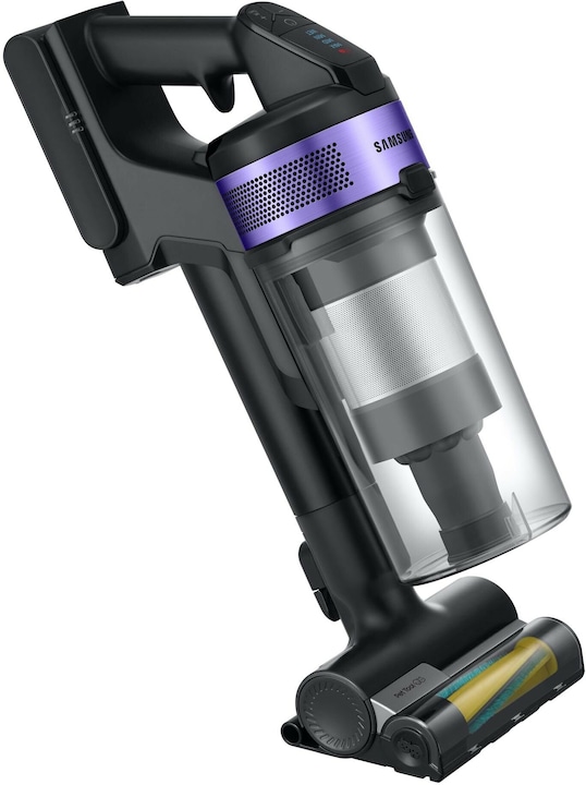 Produktbild Samsung Jet 75 Multi