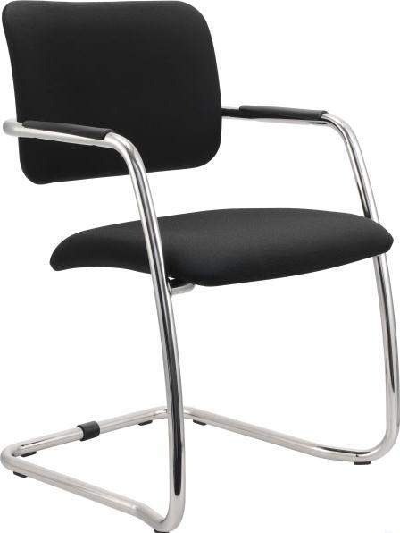 Image du produit Hammerbacher Stühle