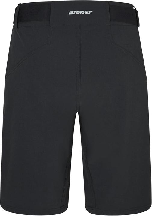 Produktbild Ziener Shorts da Esterno Nonus (56)