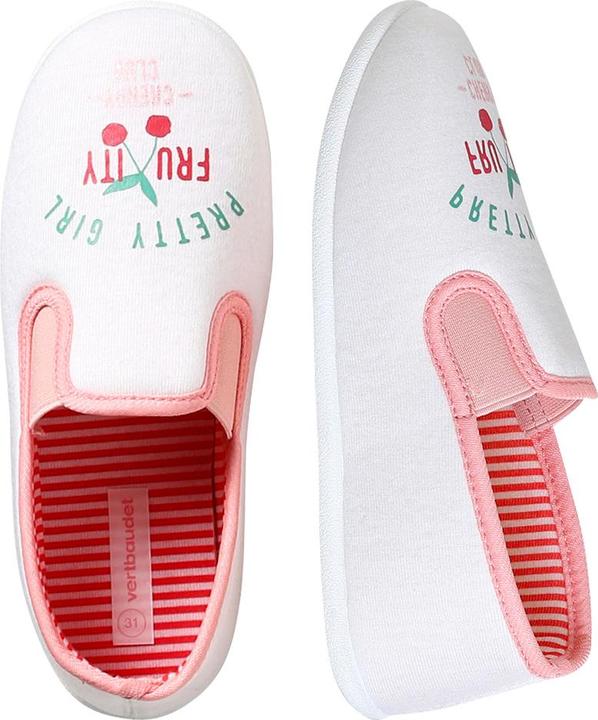 Produktbild Vertbaudet 1021087013 (26)