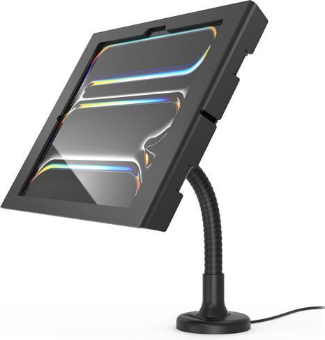 Produktbild Compulocks 159B13PAPX4B, 33 cm (13"), Apple, iPad Pro M4 | 13" | 2024 | A2925, A2926, A300