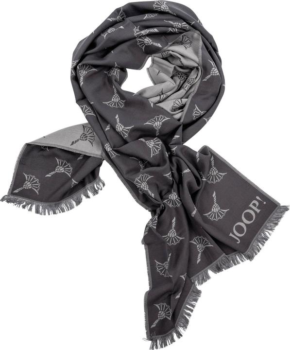 Actual product image Joop! JSC-01Feris