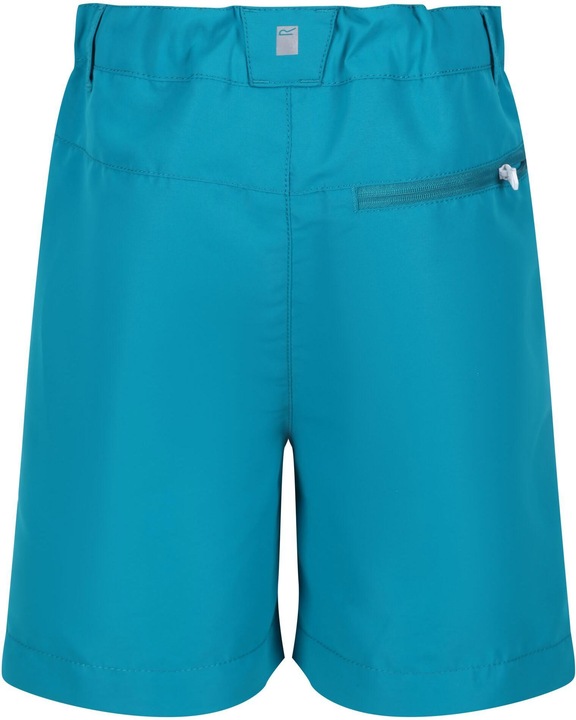 Image du produit Regatta Short Sorcer Ii (104)