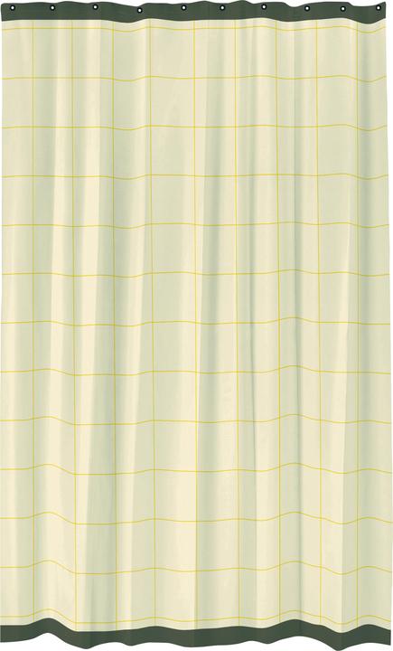 Produktbild Mette Ditmer Mesh (150 x 200 cm)