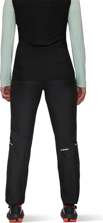Produktbild Mammut Aenergy TR HS Pants Women (44)