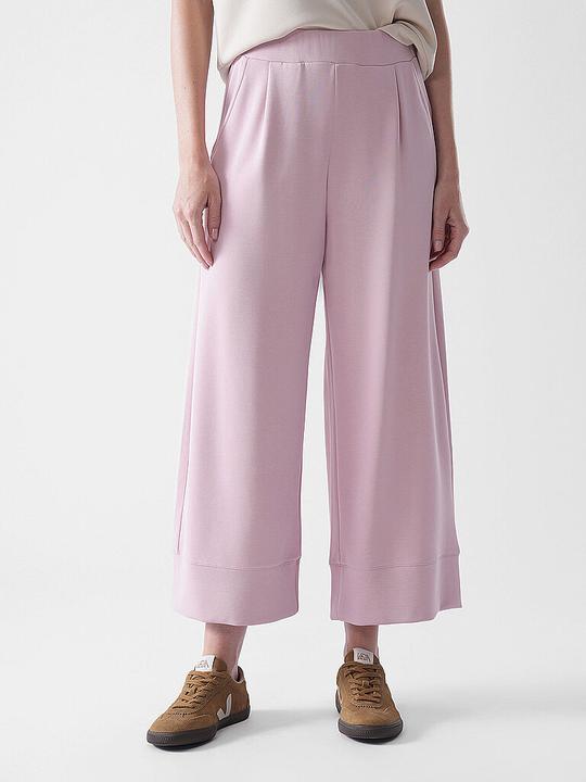 Image du produit Rich & Royal Culotte (XS)