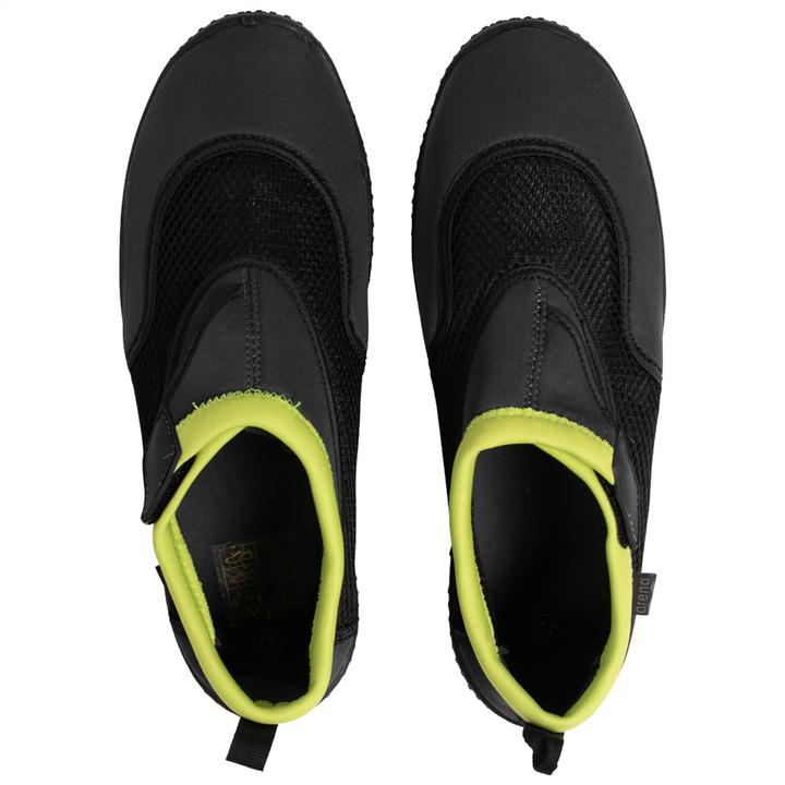 Produktbild Arena Watershoes (39)