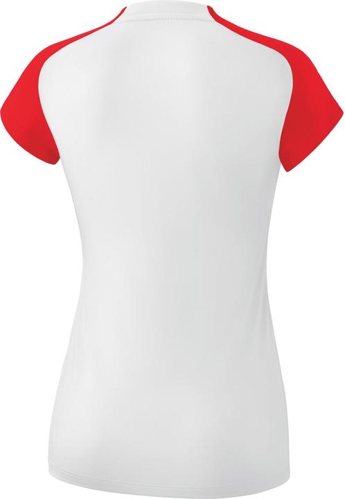 Actual product image Erima Gandia Tanktop (46)