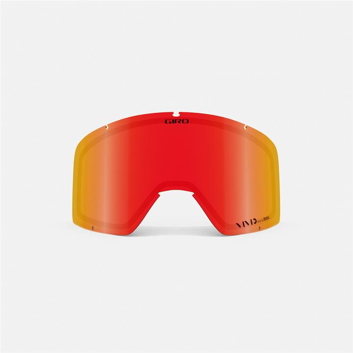 Produktbild Giro Blok Lense (Skibrille Ersatzglas)
