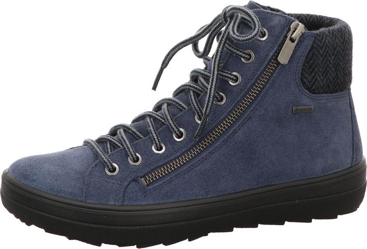 Image du produit Legero Mira GTX (38.5)