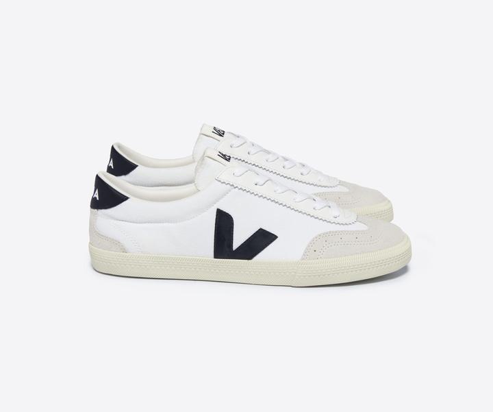 Veja Volley (45)