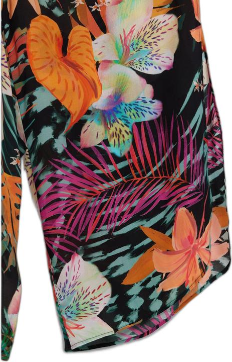 Produktbild Desigual Daikiri (S)