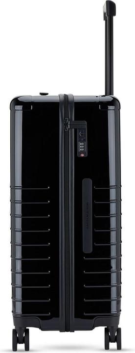 Actual product image Kapten & Son Heathrow Essential Check-In Trolley (82 l)