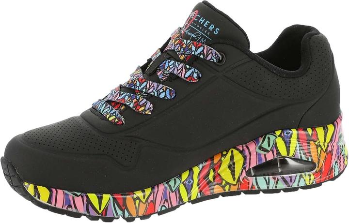 Image du produit Skechers Amore Devastato (39)