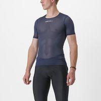 Actual product image Castelli Pro Mesh 2.0 Short Sleeve (XS)