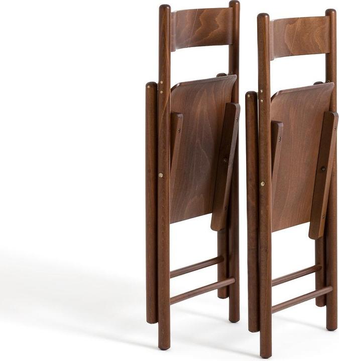 Actual product image La Redoute Interieurs Panni