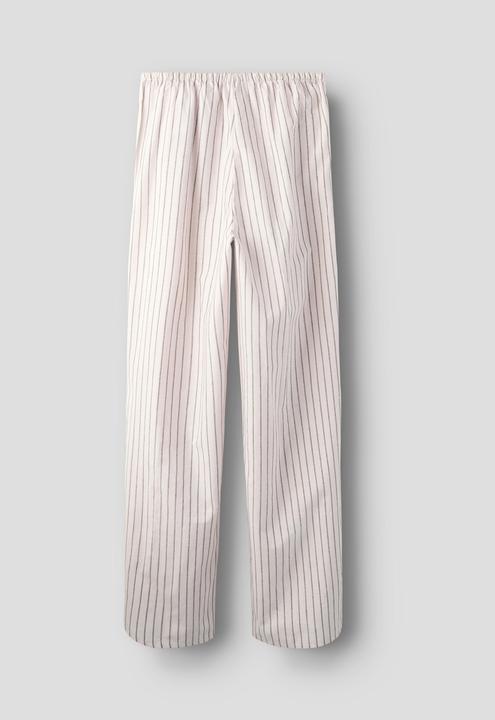 Immagine prodotto Lmtd Wide Fit Hose (146)