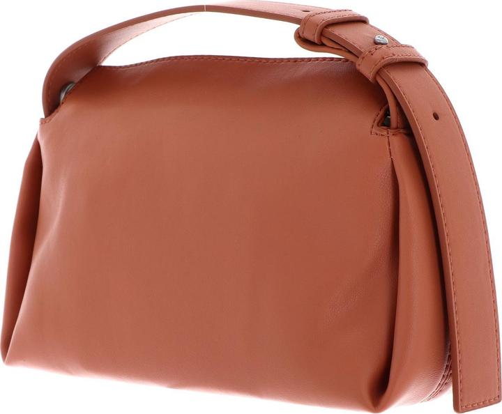 Produktbild Calvin Klein Elevated Soft Mini Bag