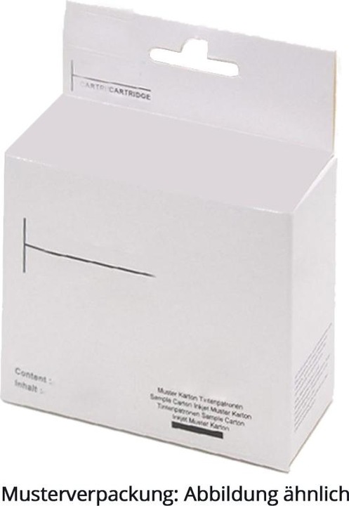 Produktbild Epson 29 Claria Home (M)