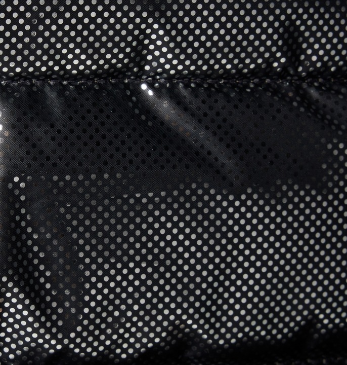 Actual product image Columbia Powder Lite™ II Jacket (M)