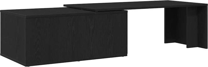 Image du produit VidaXL Table basse (150 x 50 x 35 cm)