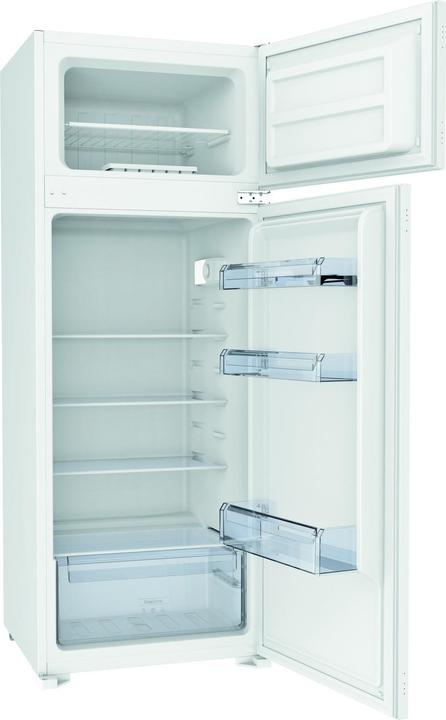 Produktbild Gorenje RFI4152P1 (207 l)