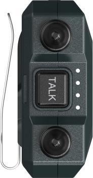 Produktbild Hollyland Solidcom M1-8B (400 m)