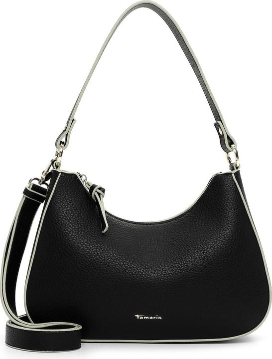 Immagine prodotto Tamaris Beutel TAS Flavia