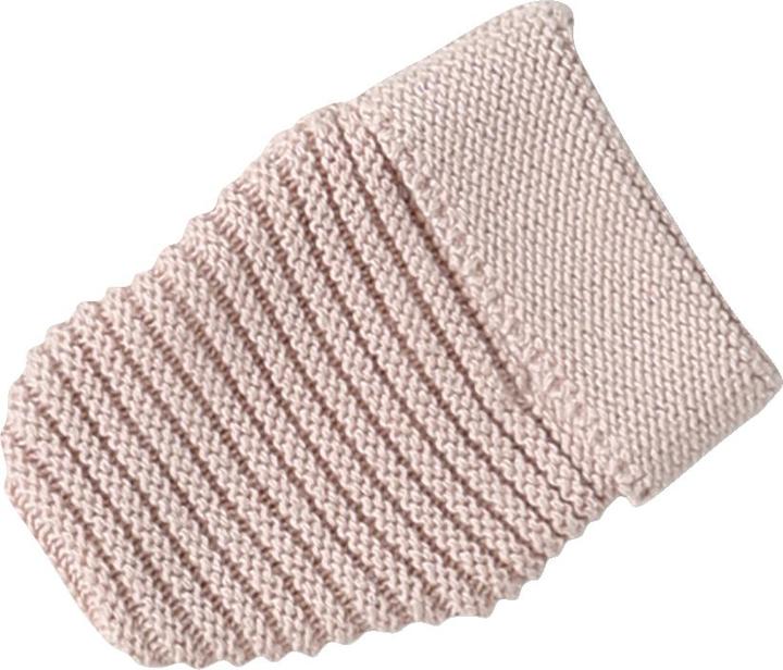 Actual product image Vertbaudet Accessoires-Set (74/80)
